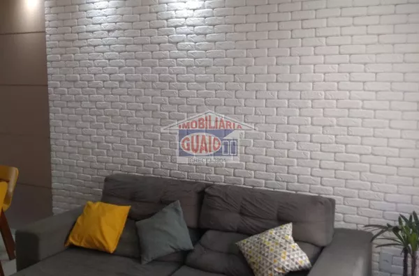 Casa para venda, por R$ 355.000,00 Jardim Casa Branca, Suzano - Foto 6