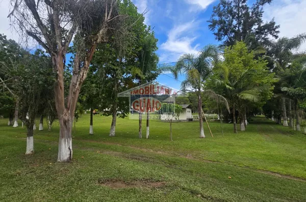 Sítio para venda por R$ 1.800.000,00 e locação por R$ 6.000,00/mês, Recreio Bela Vista, Suzano