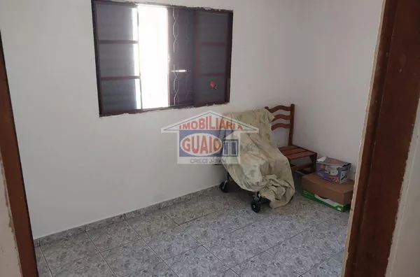 Casa com edícula para venda, 3 dorms por R$ 585.000,00 na Vila Figueira, Suzano - Foto 16