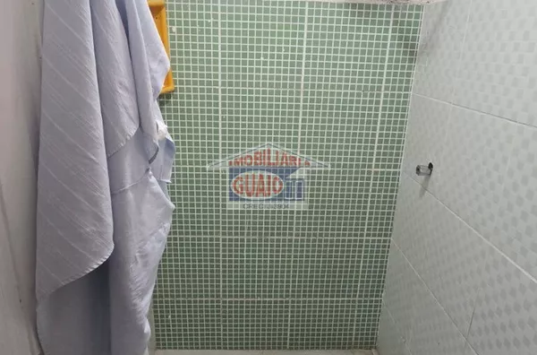 Casa para aluguel,  Jardim Luella, Suzano - Foto 3