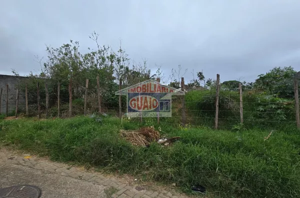 Chácara à Venda com 1140 m² por R$ 430.000,00 no Bairro Chácaras Ceres em Suzano - Foto 1