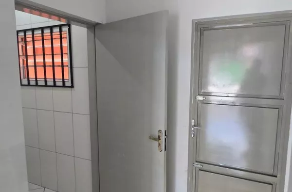 Salão para aluguel,  Centro, Suzano - Foto 4