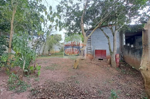 Casa para venda, com 1 dormitório por R$ 220.000,00, no Parque Do Heroísmo, Suzano - Foto 6