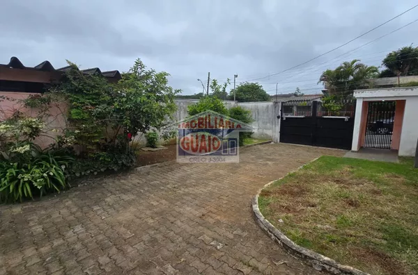 Sobrado com 2 dormitórios à venda, 129 m² por R$ 600.000,00 - Jardim Casa Branca - Suzano/SP - Foto 2