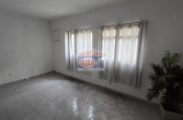 Sala comercial para aluguel,  Centro, Suzano - Foto 6