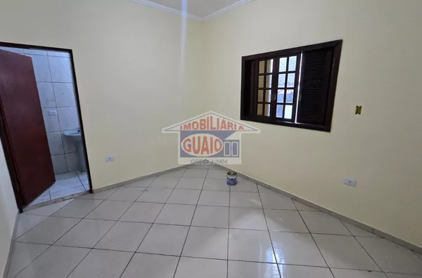 Casa com 2 suítes à venda por R$ 350.000,00 - Jardim Moraes - Itaquaquecetuba-SP - Foto 6