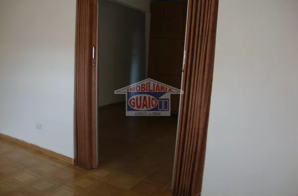 Casa com 2 dormitórios 1 suíte à venda, 134 m² por R$ 800.000 - Vila Bela Vista - Suzano/SP - Foto 6