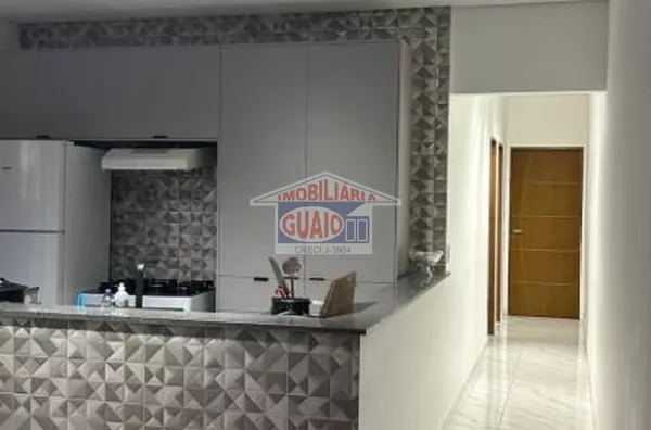 Chácara em Condomínio à venda, 900 m² por R$ 1.300.000,00 - Taiacupeba - Mogi das Cruzes/SP - Foto 5