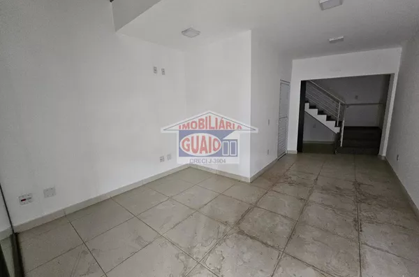 Salão de 53m² para Locação por R$ 2.500,00 + IPTU - Centro - Suzano/SP - Foto 3