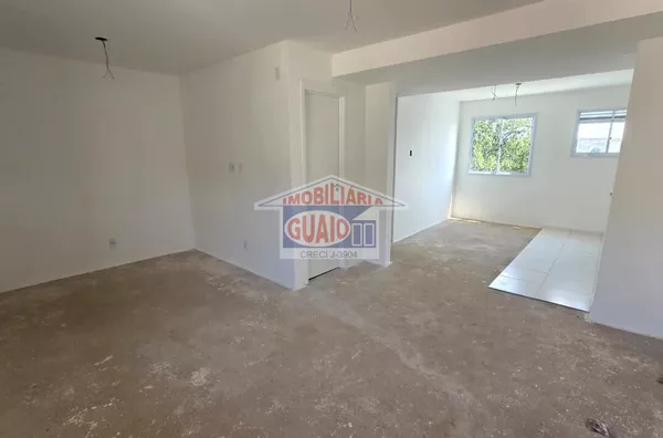 Sobrado para venda com 3 suítes por R$ 780.000,00, Villa dos Jatobás, Parque Santa Rosa, Suzano