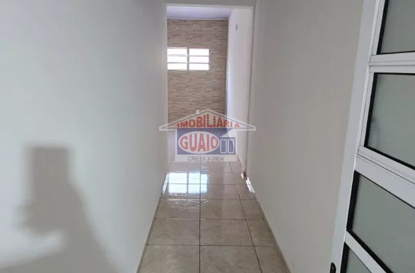 Sala Comercial para aluguel Vila Costa SUZANO - Foto 4