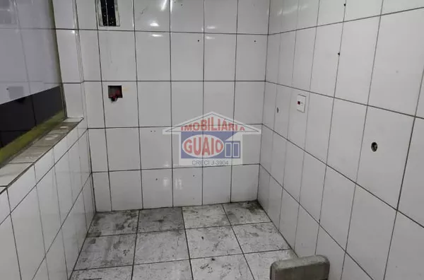 Casa comercial para aluguel Centro SUZANO - Foto 3