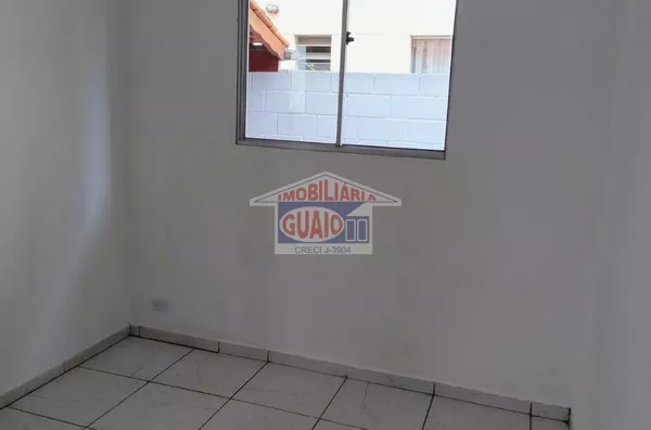 Apartamento térreo para venda com 2 dormitórios por R$ 280.000,00, Vila Urupês, Suzano - Foto 13