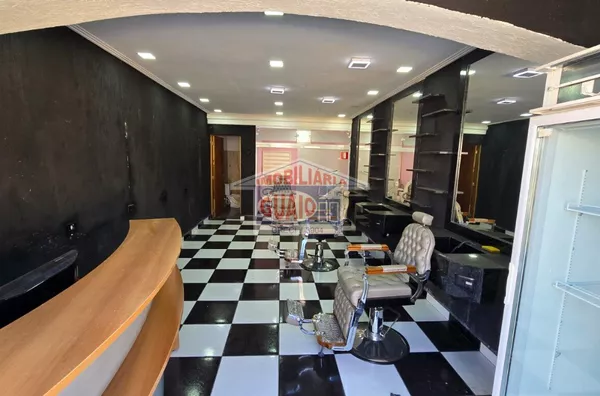 Salão para aluguel,  Centro, Suzano - Foto 3