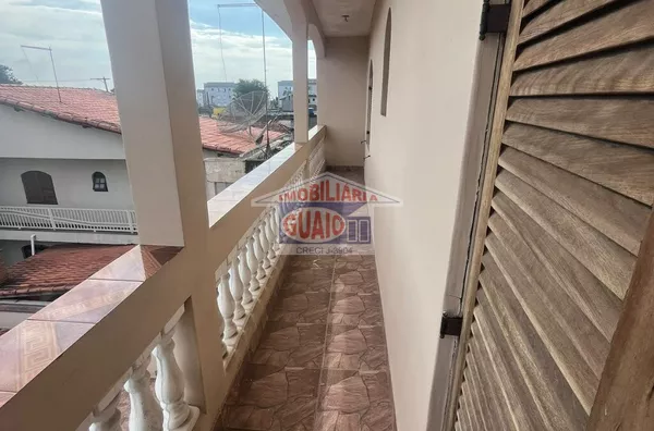 Casa + Edícula para venda com 279,60 m² de construção por R$ 830.000,00 no Jardim Suzano, Suzano - Foto 27