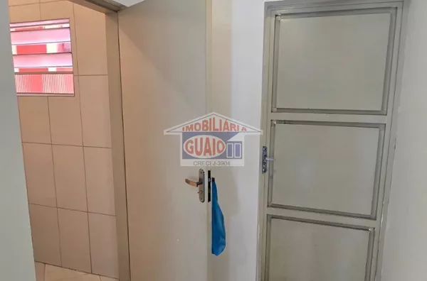 Salão para aluguel,  Centro, Suzano - Foto 5