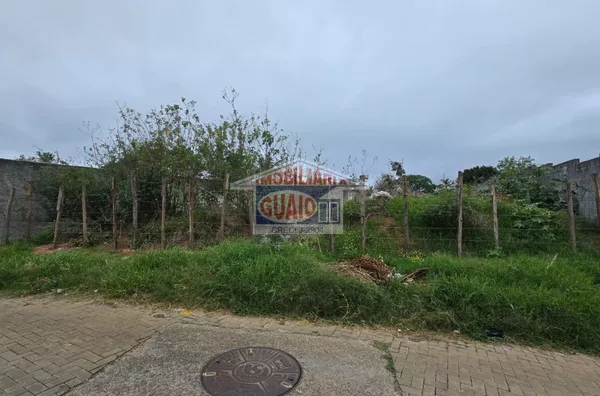 Chácara à Venda com 1140 m² por R$ 430.000,00 no Bairro Chácaras Ceres em Suzano - Foto 2