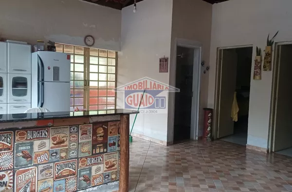 Chácara  à venda, 5288,92 m² por R$ 650.000,00 - Taiaçupeba - Mogi das Cruzes/SP - Foto 3