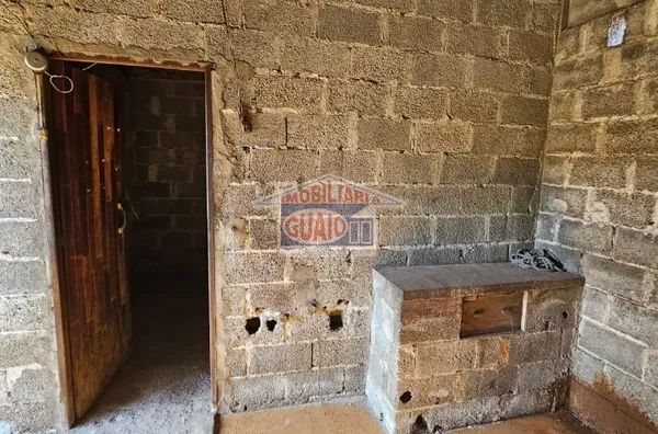 Terreno, 510 m² - venda por R$ 1.100.000,00 ou aluguel por R$ 2.500,00/mês - Jardim Suzano - Suzano/SP - Foto 4