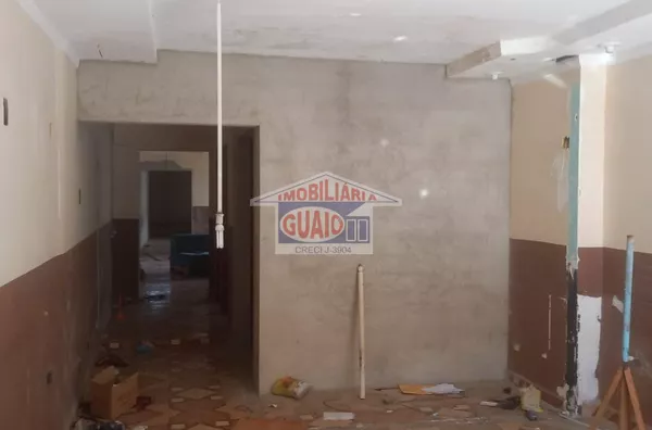 Salão para aluguel Vila Costa SUZANO - Foto 2