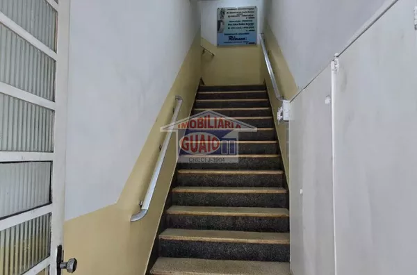 Sala comercial para aluguel,  Centro, Suzano - Foto 2