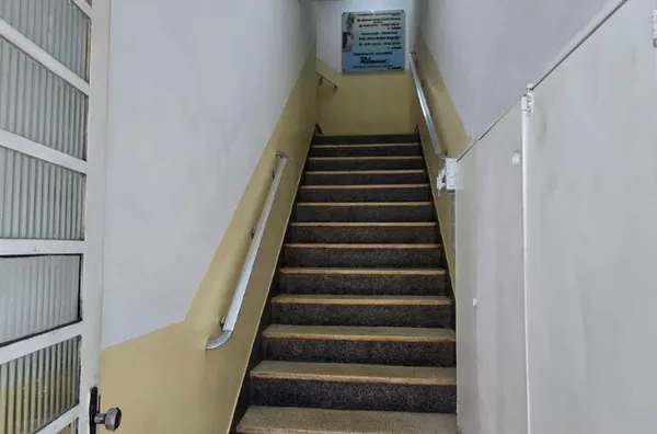 Sala comercial para aluguel,  Centro, Suzano - Foto 2