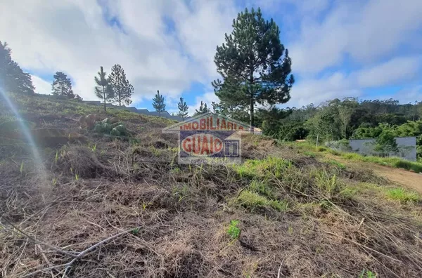 Terreno para Venda, 1000 m² por R$ 150.000,00, Vila Moraes, Mogi Das Cruzes - Foto 1