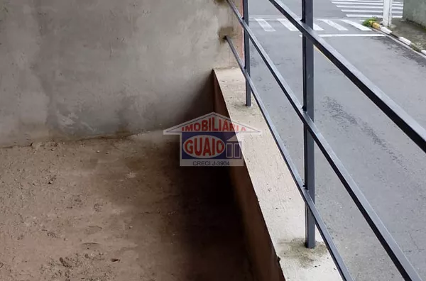 Casa para Locação com 3 dorms (1 suíte) + Edícula por R$ 3.500,00,00/mês na Cidade Edson, Suzano - Foto 18