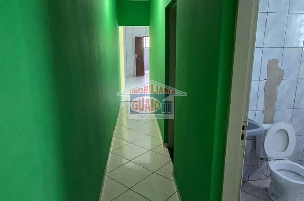 Sobrado com 3 dormitórios, 179 m² - venda por R$ 610.000,00 ou aluguel por R$ 5.940,00/mês - Cidade Boa Vista - Suzano/SP - Foto 6