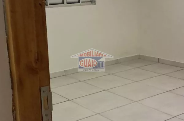 Casa para venda 2 dormitórios + Edícula por R$ 430.000,00 no Parque Residencial Casa Branca, Suzano - Foto 12