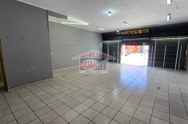 Prédio para venda,  Centro, Suzano