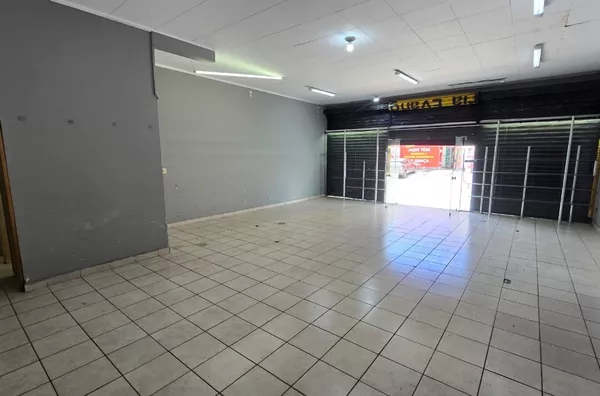 Prédio para venda,  Centro, Suzano - Foto 3