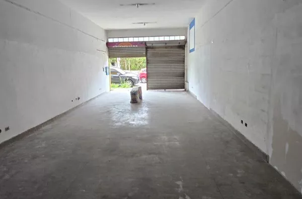 Salão para aluguel,  Jardim Anzai, Suzano - Foto 3