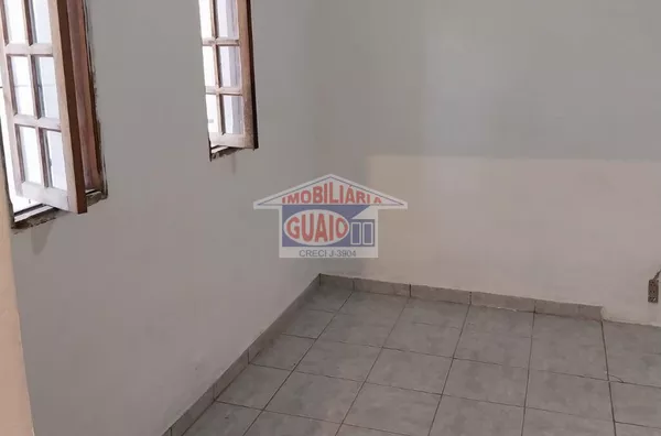 Casa com edícula para venda, 3 dorms por R$ 585.000,00 na Vila Figueira, Suzano - Foto 9