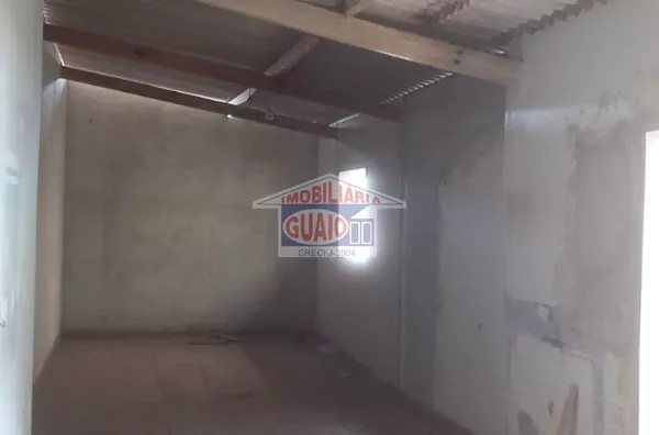 Salão para aluguel Vila Costa SUZANO - Foto 5