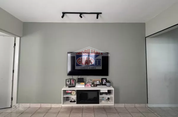 Casa para venda com 2 quartos + Área Gourmet por R$ 430.000,00 no Parque Maria Helena, Suzano - Foto 13