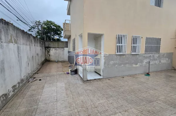 Sobrado para Venda com 3 dormitórios por R$ 440.000,00, na Vila Amorim, Suzano - Foto 4