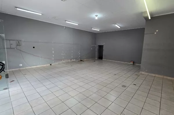 Prédio para venda,  Centro, Suzano - Foto 1