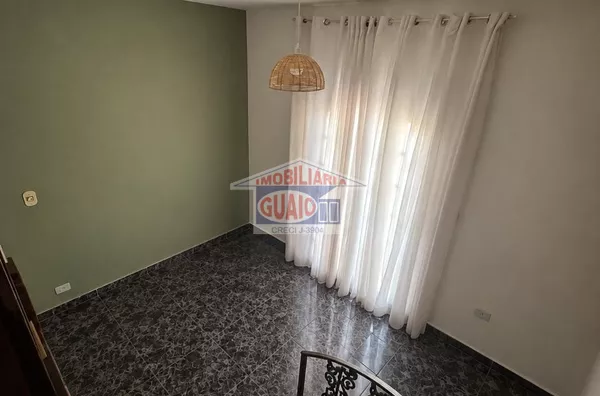 Casa + Edícula para venda com 279,60 m² de construção por R$ 830.000,00 no Jardim Suzano, Suzano - Foto 22