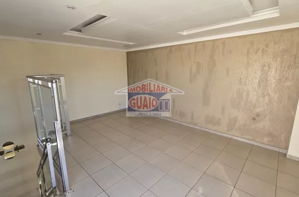 Apartamento duplex 2 dormitórios + terraço para venda por R$ 380.000,00 na Vila Urupês, Suzano