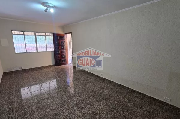 Sobrado com 3 dorms (1 suíte) à venda, 183 m² por R$ 630.000 - Centro - Suzano/SP - Foto 5
