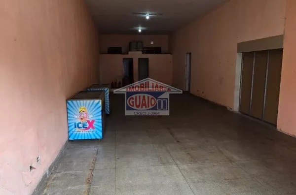 Salão Comercial para Locação, R$ 2.750,00 no Jardim Anzai, Suzano - Foto 3