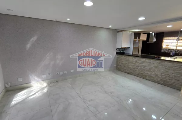 Casa para , 2 quarto(s),  Jardim Santa Helena, Suzano - Foto 4