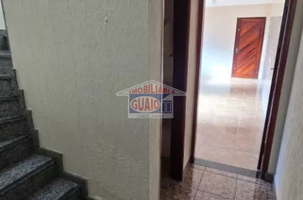 Sobrado com 3 dorms (1 suíte) à venda, 183 m² por R$ 630.000 - Centro - Suzano/SP - Foto 6
