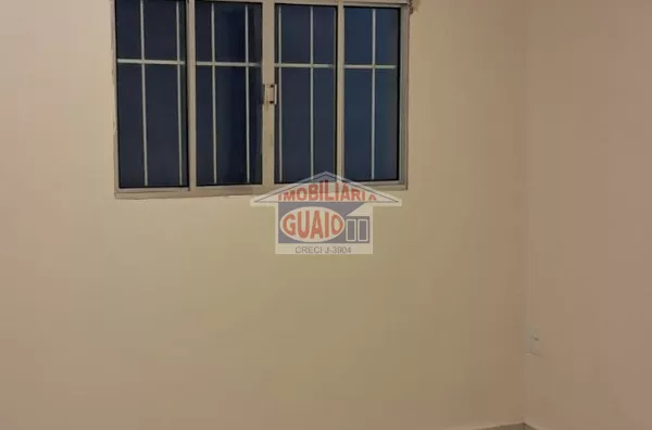 Casa para venda 2 dormitórios + Edícula por R$ 430.000,00 no Parque Residencial Casa Branca, Suzano - Foto 3