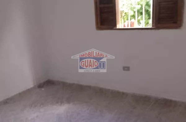 Sobrado com 2 dormitórios para alugar, +/- 65 m² por R$ 2.759/mês - Meu Cantinho - Suzano/SP - Foto 6