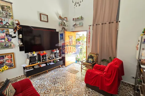 Casa em condomínio para , 3 quarto(s),  Real Park Tietê Jundiapeba, Mogi Das Cruzes - Foto 4