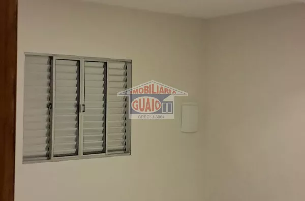Casa para venda 2 dormitórios + Edícula por R$ 430.000,00 no Parque Residencial Casa Branca, Suzano - Foto 6