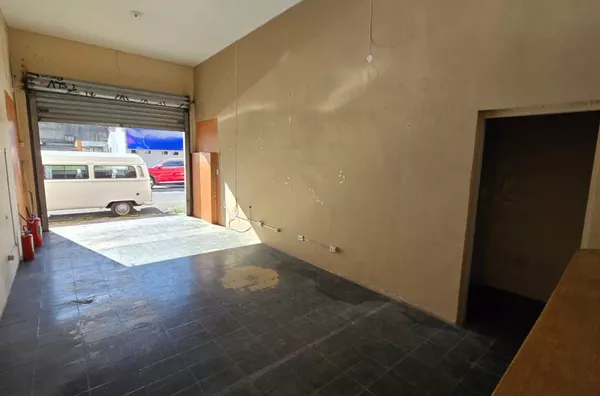 Salão para aluguel Centro SUZANO - Foto 2