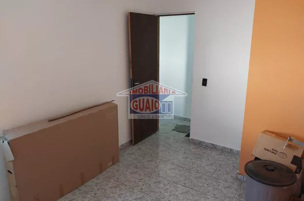 Casa com edícula para venda, 3 dorms por R$ 585.000,00 na Vila Figueira, Suzano - Foto 17